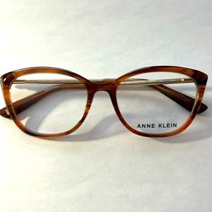 Anne Klein Eyewear